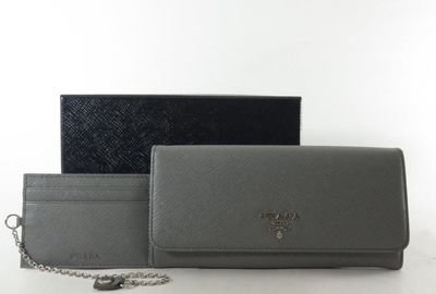 440-00368 ＰＲＡＤＡ 財布