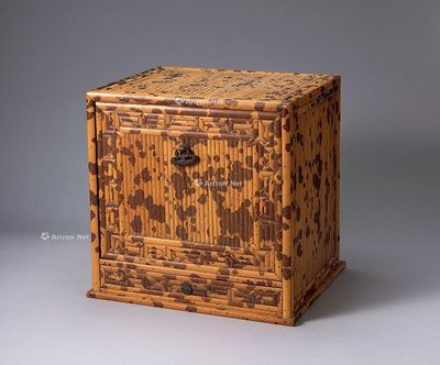 搜挖會 SoWAs Auction (255)