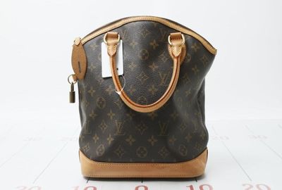 440-04146 ＬＯＵＩＳ　ＶＵＩＴＴＯＮ ハンドバッグ