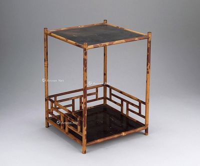 搜挖會 SoWAs Auction (266)