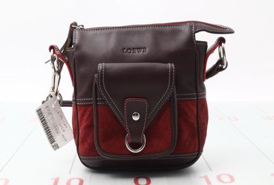 440-00710 ＬＯＥＷＥ ショルダーバッグ
