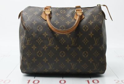 440-04129 ＬＯＵＩＳ　ＶＵＩＴＴＯＮ ボストンバッグ