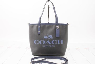 440-02611 ＣＯＡＣＨ トートバッグ