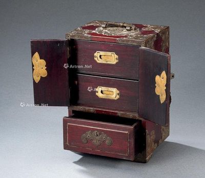 搜挖會 SoWAs Auction (76)