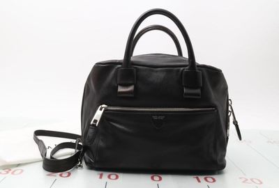 439-02840 ＭＡＲＣ　ＪＡＣＯＢＳ ショルダーバッグ