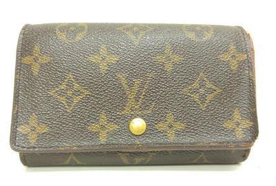 440-04805 ＬＯＵＩＳ　ＶＵＩＴＴＯＮ 財布