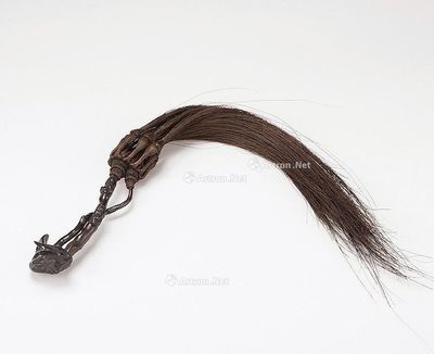 搜挖會 SoWAs Auction (25)