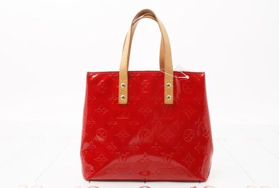 440-03435 ＬＯＵＩＳ　ＶＵＩＴＴＯＮ ハンドバッグ