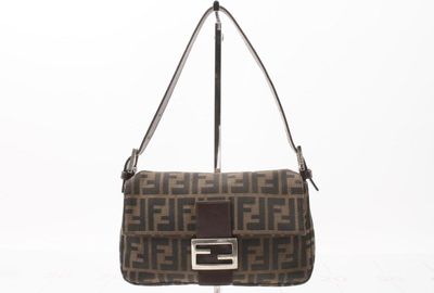 440-04282 ＦＥＮＤＩ ハンドバッグ