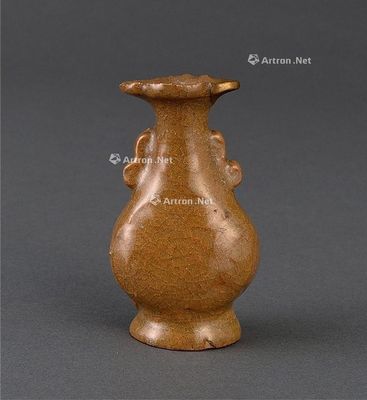 搜挖會 SoWAs Auction (20)