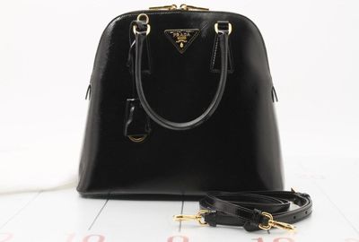 439-05294 ＰＲＡＤＡ ハンドバッグ