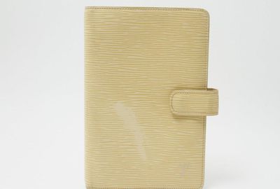 440-02970 ＬＯＵＩＳ　ＶＵＩＴＴＯＮ ケース
