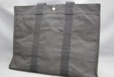 440-03779 ＨＥＲＭＥＳ トートバッグ