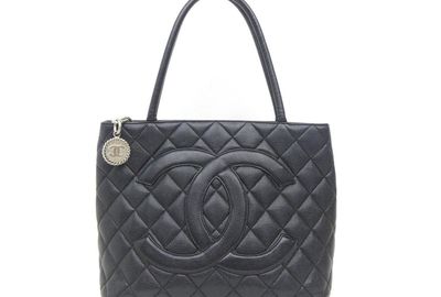 440-04403 ＣＨＡＮＥＬ ショルダーバッグ