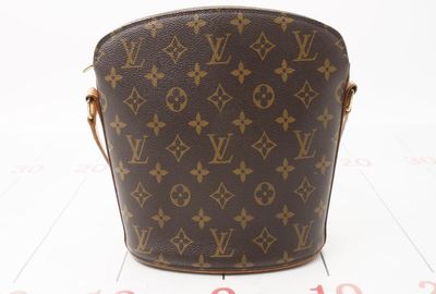 440-04364 ＬＯＵＩＳ　ＶＵＩＴＴＯＮ ショルダーバッグ