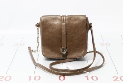 440-00685 ＦＵＲＬＡ ショルダーバッグ