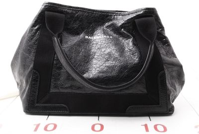 440-05320 Ｂａｌｅｎｃｉａｇａ トートバッグ