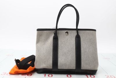 439-01089 ＨＥＲＭＥＳ トートバッグ