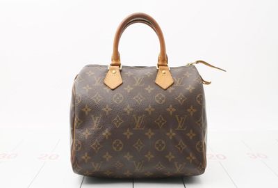 440-04059 ＬＯＵＩＳ　ＶＵＩＴＴＯＮ ハンドバッグ