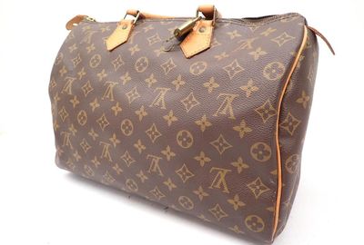 440-00731 ＬＯＵＩＳ　ＶＵＩＴＴＯＮ ハンドバッグ