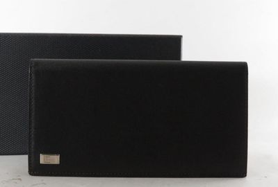 440-00783 Ｄｕｎｈｉｌｌ 財布