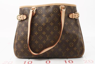 440-01551 ＬＯＵＩＳ　ＶＵＩＴＴＯＮ トートバッグ