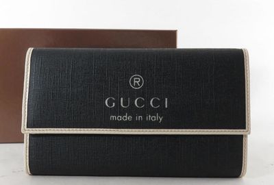 439-03111 Ｇｕｃｃｉ 財布