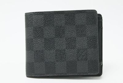 440-00212 ＬＯＵＩＳ　ＶＵＩＴＴＯＮ 財布