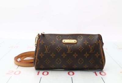 440-00543 ＬＯＵＩＳ　ＶＵＩＴＴＯＮ ショルダーバッグ