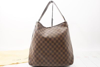440-03872 ＬＯＵＩＳ　ＶＵＩＴＴＯＮ ショルダーバッグ