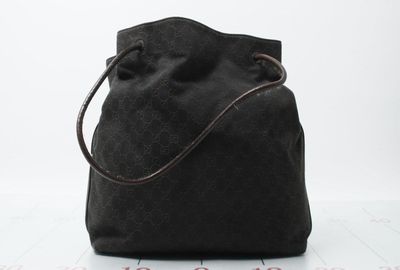 440-03157 Ｇｕｃｃｉ ショルダーバッグ