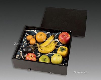 搜挖會 SoWAs Auction (21)