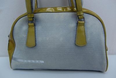 440-03522 ＰＲＡＤＡ ショルダーバッグ