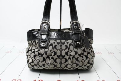 440-05156 ＣＯＡＣＨ ショルダーバッグ
