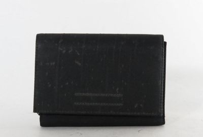 440-03961 ＰＲＡＤＡ 財布