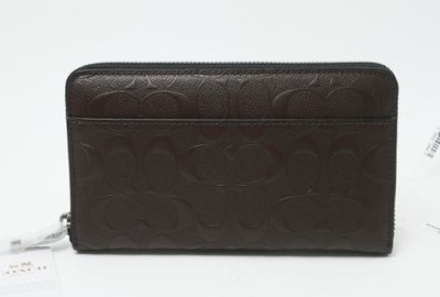 440-00635 ＣＯＡＣＨ 財布