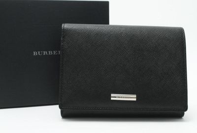 440-00110 ＢＵＲＢＥＲＲＹ 財布
