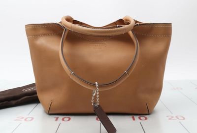 439-01391 ＣＯＡＣＨ トートバッグ