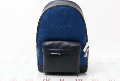 440-03343 ＣＯＡＣＨ リュック