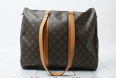 440-04052 ＬＯＵＩＳ　ＶＵＩＴＴＯＮ トートバッグ