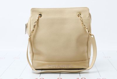 439-02788 ＣＨＡＮＥＬ ショルダーバッグ