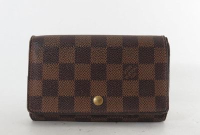 440-05128 ＬＯＵＩＳ　ＶＵＩＴＴＯＮ 財布