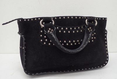 440-01016 Ｃｅｌｉｎｅ ハンドバッグ