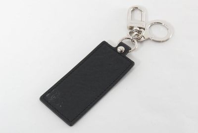 440-05195 ＬＯＵＩＳ　ＶＵＩＴＴＯＮ キーケース