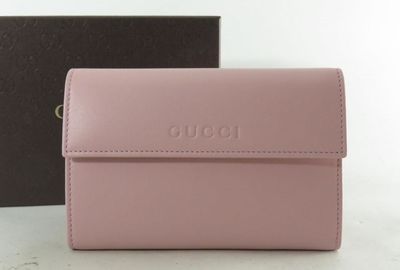 440-05144 Ｇｕｃｃｉ 財布