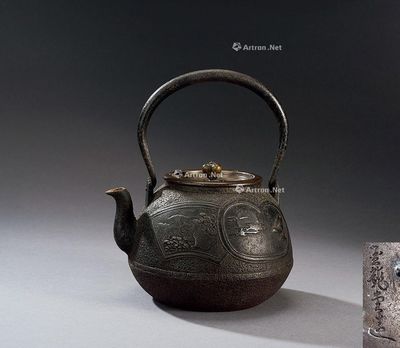 搜挖會 SoWAs Auction (251)