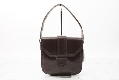 440-01991 Ｙｖｅｓ　Ｓａｉｎｔ　Ｌａｕｒｅｎｔ ハンドバッグ