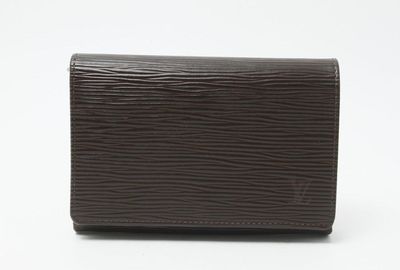 440-03001 ＬＯＵＩＳ　ＶＵＩＴＴＯＮ 財布
