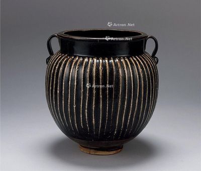 搜挖會 SoWAs Auction (82)