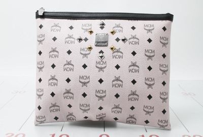 440-05095 ＭＣＭ クラッチポシェット